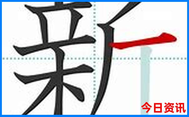 七月必去十大景点
