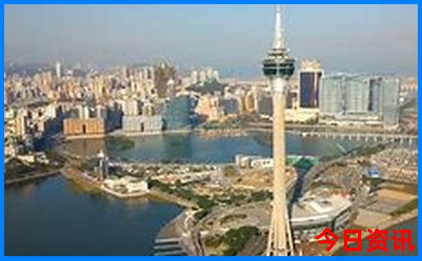 韩国旅游必去十大景点